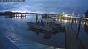 ./images/quadra/hbidock/20260515/hbidock20260515_213501M.jpg