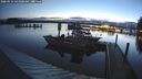 ./images/quadra/hbidock/20260516/hbidock20260516_045000M.jpg
