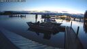 ./images/quadra/hbidock/20260516/hbidock20260516_045500M.jpg