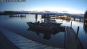 ./images/quadra/hbidock/20260516/hbidock20260516_045501M.jpg
