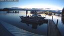 ./images/quadra/hbidock/20260516/hbidock20260516_050000M.jpg