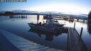 ./images/quadra/hbidock/20260516/hbidock20260516_050500M.jpg