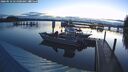 ./images/quadra/hbidock/20260516/hbidock20260516_051000M.jpg