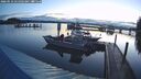 ./images/quadra/hbidock/20260516/hbidock20260516_051502M.jpg