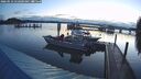 ./images/quadra/hbidock/20260516/hbidock20260516_052000M.jpg