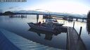./images/quadra/hbidock/20260516/hbidock20260516_052001M.jpg