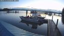 ./images/quadra/hbidock/20260516/hbidock20260516_052500M.jpg