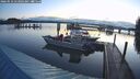 ./images/quadra/hbidock/20260516/hbidock20260516_053001M.jpg