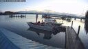 ./images/quadra/hbidock/20260516/hbidock20260516_054000M.jpg