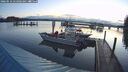 ./images/quadra/hbidock/20260516/hbidock20260516_054001M.jpg