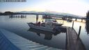 ./images/quadra/hbidock/20260516/hbidock20260516_054501M.jpg