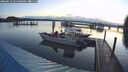 ./images/quadra/hbidock/20260516/hbidock20260516_055000M.jpg