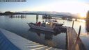 ./images/quadra/hbidock/20260516/hbidock20260516_060500M.jpg