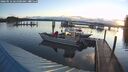 ./images/quadra/hbidock/20260516/hbidock20260516_061000M.jpg