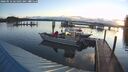 ./images/quadra/hbidock/20260516/hbidock20260516_061001M.jpg