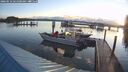 ./images/quadra/hbidock/20260516/hbidock20260516_061500M.jpg