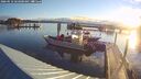 ./images/quadra/hbidock/20260516/hbidock20260516_062000M.jpg