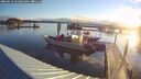 ./images/quadra/hbidock/20260516/hbidock20260516_062001M.jpg