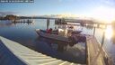 ./images/quadra/hbidock/20260516/hbidock20260516_062500M.jpg