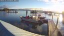 ./images/quadra/hbidock/20260516/hbidock20260516_063000M.jpg