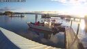 ./images/quadra/hbidock/20260516/hbidock20260516_063001M.jpg