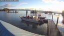 ./images/quadra/hbidock/20260516/hbidock20260516_063500M.jpg