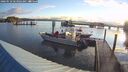 ./images/quadra/hbidock/20260516/hbidock20260516_063502M.jpg