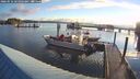 ./images/quadra/hbidock/20260516/hbidock20260516_064001M.jpg