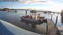 ./images/quadra/hbidock/20260516/hbidock20260516_064500M.jpg