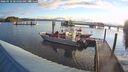 ./images/quadra/hbidock/20260516/hbidock20260516_064501M.jpg