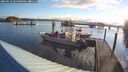 ./images/quadra/hbidock/20260516/hbidock20260516_065000M.jpg