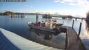 ./images/quadra/hbidock/20260516/hbidock20260516_065501M.jpg