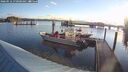 ./images/quadra/hbidock/20260516/hbidock20260516_070000M.jpg