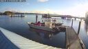 ./images/quadra/hbidock/20260516/hbidock20260516_070500M.jpg