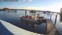 ./images/quadra/hbidock/20260516/hbidock20260516_071001M.jpg