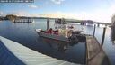 ./images/quadra/hbidock/20260516/hbidock20260516_071500M.jpg