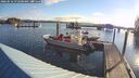 ./images/quadra/hbidock/20260516/hbidock20260516_072500M.jpg