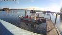 ./images/quadra/hbidock/20260516/hbidock20260516_073000M.jpg