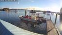./images/quadra/hbidock/20260516/hbidock20260516_073001M.jpg