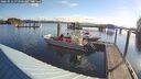 ./images/quadra/hbidock/20260516/hbidock20260516_073500M.jpg