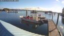 ./images/quadra/hbidock/20260516/hbidock20260516_075001M.jpg