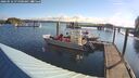 ./images/quadra/hbidock/20260516/hbidock20260516_075500M.jpg