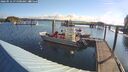 ./images/quadra/hbidock/20260516/hbidock20260516_075501M.jpg
