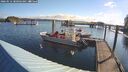 ./images/quadra/hbidock/20260516/hbidock20260516_080001M.jpg