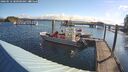 ./images/quadra/hbidock/20260516/hbidock20260516_080500M.jpg