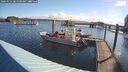 ./images/quadra/hbidock/20260516/hbidock20260516_081000M.jpg