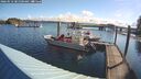 ./images/quadra/hbidock/20260516/hbidock20260516_081500M.jpg
