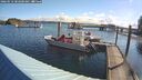 ./images/quadra/hbidock/20260516/hbidock20260516_082000M.jpg