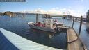 ./images/quadra/hbidock/20260516/hbidock20260516_082002M.jpg
