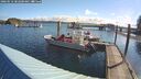 ./images/quadra/hbidock/20260516/hbidock20260516_082500M.jpg